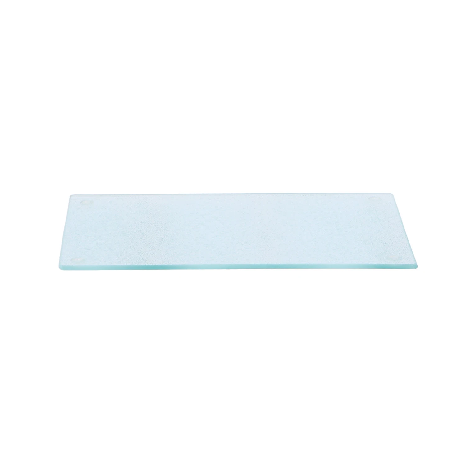 Glassnijplank 15 X 25cm 3 Glassnijplank 15 X 25cm