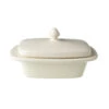 Botervloot 17,5x12 Cm Kitchen Royal Tableware -Goedkope Keukengerei Winkel 102 1020 1