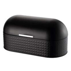 Michelino Broodbox 2 Assorti