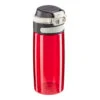 Leifheit 3263 Tritan Bottle Flip 550 ML Rood -Goedkope Keukengerei Winkel 102 1933 1 1