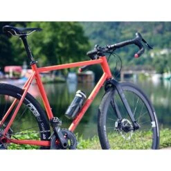 Leifheit 3261 Tritan Bottle Flip 550 ML Zwart -Goedkope Keukengerei Winkel 102 1934 4 1