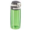 Leifheit 3267 Tritan Bottle Flip 550 ML Groen -Goedkope Keukengerei Winkel 102 1935 1 1