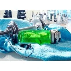 Leifheit 3267 Tritan Bottle Flip 550 ML Groen 10 Leifheit 3267 Tritan Bottle Flip 550 ML Groen -Goedkope Keukengerei Winkel 102 1935 4 1