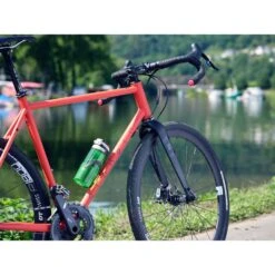 Leifheit 3267 Tritan Bottle Flip 550 ML Groen 11 Leifheit 3267 Tritan Bottle Flip 550 ML Groen -Goedkope Keukengerei Winkel 102 1935 5 1