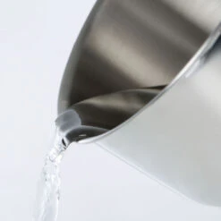 BK Profiline Kookpan Ø24 Cm -Goedkope Keukengerei Winkel 102 2164 3 1