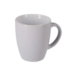 Senseomok 160 Ml Assorti Kleuren -Goedkope Keukengerei Winkel 102 2353 3 1