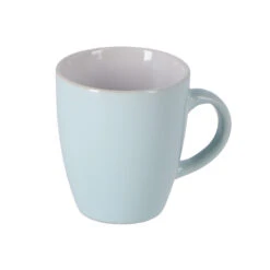 Senseomok 160 Ml Assorti Kleuren -Goedkope Keukengerei Winkel 102 2353 4 1