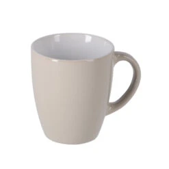 Senseomok 160 Ml Assorti Kleuren -Goedkope Keukengerei Winkel 102 2353 5 1