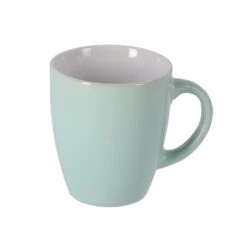 Senseomok 160 Ml Assorti Kleuren -Goedkope Keukengerei Winkel 102 2353 6 1