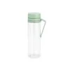 Brabantia Make En Take Waterfles 0,5 L Jade Green -Goedkope Keukengerei Winkel 102 2445 1
