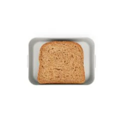Brabantia Make En Take Lunchbox Medium Lichtgrijs -Goedkope Keukengerei Winkel 102 2568 5 1