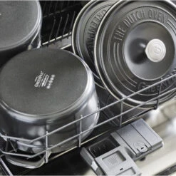 GreenPan Featherweights Braadpan Ø22 Cm -Goedkope Keukengerei Winkel 102 3158 3 1