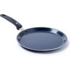 GreenPan Essentials Pannenkoekenpan Ø28 Cm -Goedkope Keukengerei Winkel 102 3814 1 1