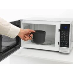 Brabantia Make En Take Soepbeker 0,6L Donkergrijs -Goedkope Keukengerei Winkel 102 3824 4 1