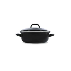 BK Fortalit Braadpan Ø24 Cm 11 BK Fortalit Braadpan Ø24 Cm -Goedkope Keukengerei Winkel 102 3833 5 1