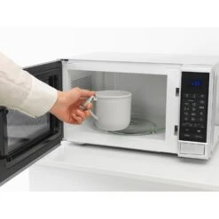 Brabantia Make En Take Soepbeker Lichtgrijs -Goedkope Keukengerei Winkel 102 3848 4 1