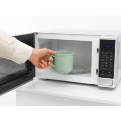 Brabantia Make En Take Soepbeker Jade Groen -Goedkope Keukengerei Winkel 102 3862 4 1