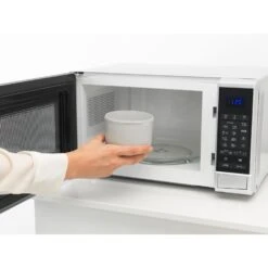 Brabantia Make En Take Yoghurtbeker 0,5 Liter Lichtgrijs -Goedkope Keukengerei Winkel 102 4203 4 1