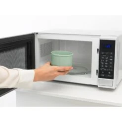 Brabantia Make En Take Yoghurtbeker 0,5 L Jade Green -Goedkope Keukengerei Winkel 102 4265 5 1