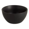 Schaaltje 9,5 X 5cm Mat Zwart 1 Schaaltje 9,5 X 5cm Mat Zwart -Goedkope Keukengerei Winkel 102 4272 1