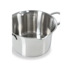 BK Pannenset Wave 4-delig -Goedkope Keukengerei Winkel 102 4470 3 1