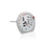 Leifheit 03096 Oven Thermometer Analoge 2 Leifheit 03096 Oven Thermometer Analoge -Goedkope Keukengerei Winkel 102 5264 1