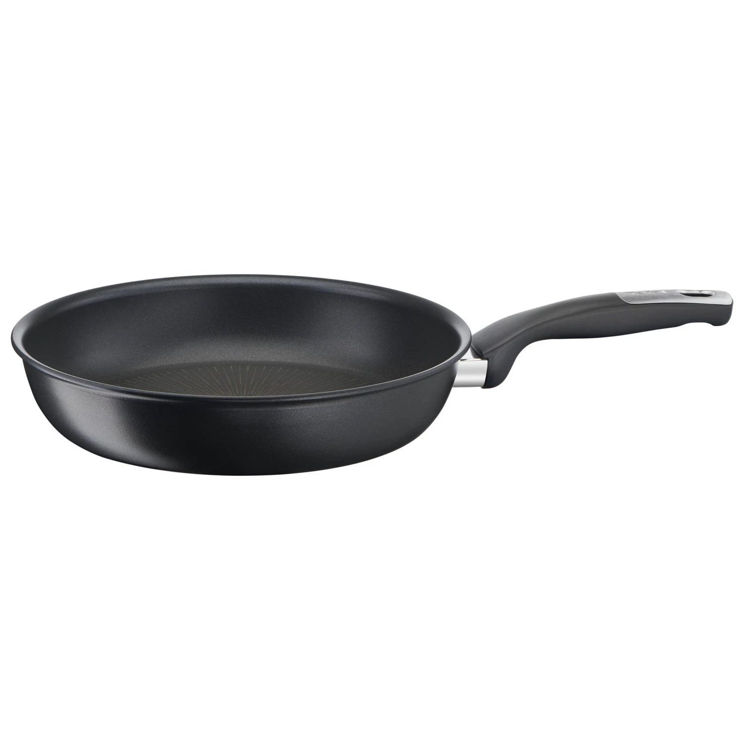 Tefal Unlimited Koekenpan 28 Cm 5 Tefal Unlimited Koekenpan 28 Cm - Afbeelding 3