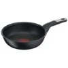 Tefal Unlimited Wokpan 28 Cm -Goedkope Keukengerei Winkel 102 5519 1