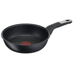 Tefal Unlimited Wokpan 28 Cm