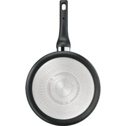 Tefal Unlimited Hapjespan 24 Cm + Deksel -Goedkope Keukengerei Winkel 102 5532 3 1