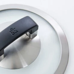 BK Conical Cool Pannenset 4-delig -Goedkope Keukengerei Winkel 102 5835 4 1