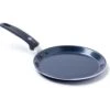 GreenPan Essentials Pannenkoekenpan Ø24 Cm -Goedkope Keukengerei Winkel 102 5917 1 1