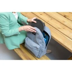 Brabantia Make En Take Lunchkom 1 Liter Donkergrijs 10 Brabantia Make En Take Lunchkom 1 Liter Donkergrijs -Goedkope Keukengerei Winkel 102 6009 4 1