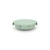 Brabantia Make En Take Lunchkom 1L Jade Groen -Goedkope Keukengerei Winkel 102 6320 1