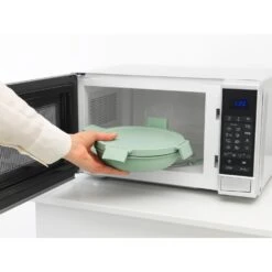 Brabantia Make En Take Lunchkom 1L Jade Groen 10 Brabantia Make En Take Lunchkom 1L Jade Groen -Goedkope Keukengerei Winkel 102 6320 4 1