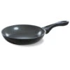 BK Easy Basic Ceramic Koekenpan Ø24 Cm -Goedkope Keukengerei Winkel 102 6452 1 1