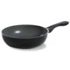 BK Easy Basic Ceramic Wokpan Ø28 Cm -Goedkope Keukengerei Winkel 102 6476 1 1
