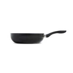 BK Easy Basic Ceramic Wokpan Ø28 Cm -Goedkope Keukengerei Winkel 102 6476 3 1