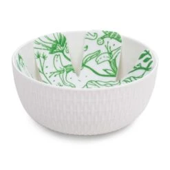 Alpina Schaal Beschermers 8 Stuks Assorti -Goedkope Keukengerei Winkel 102 7322 6 1