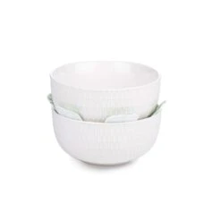 Alpina Schaal Beschermers 8 Stuks Assorti -Goedkope Keukengerei Winkel 102 7322 7 1