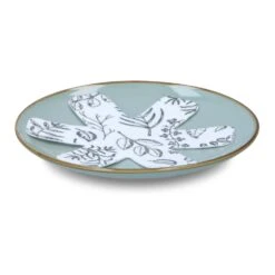 Alpina Schaal Beschermers 8 Stuks Assorti -Goedkope Keukengerei Winkel 102 7322 9 1