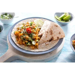 BK Snelkookpan Ø22 Cm 6 Liter -Goedkope Keukengerei Winkel 102 7534 5 1