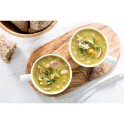 BK Snelkookpan Ø22 Cm 6 Liter -Goedkope Keukengerei Winkel 102 7534 6 1