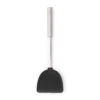 Brabantia Profile Wokspatel Silicone 1 Brabantia Profile Wokspatel Silicone -Goedkope Keukengerei Winkel 102 7549 1