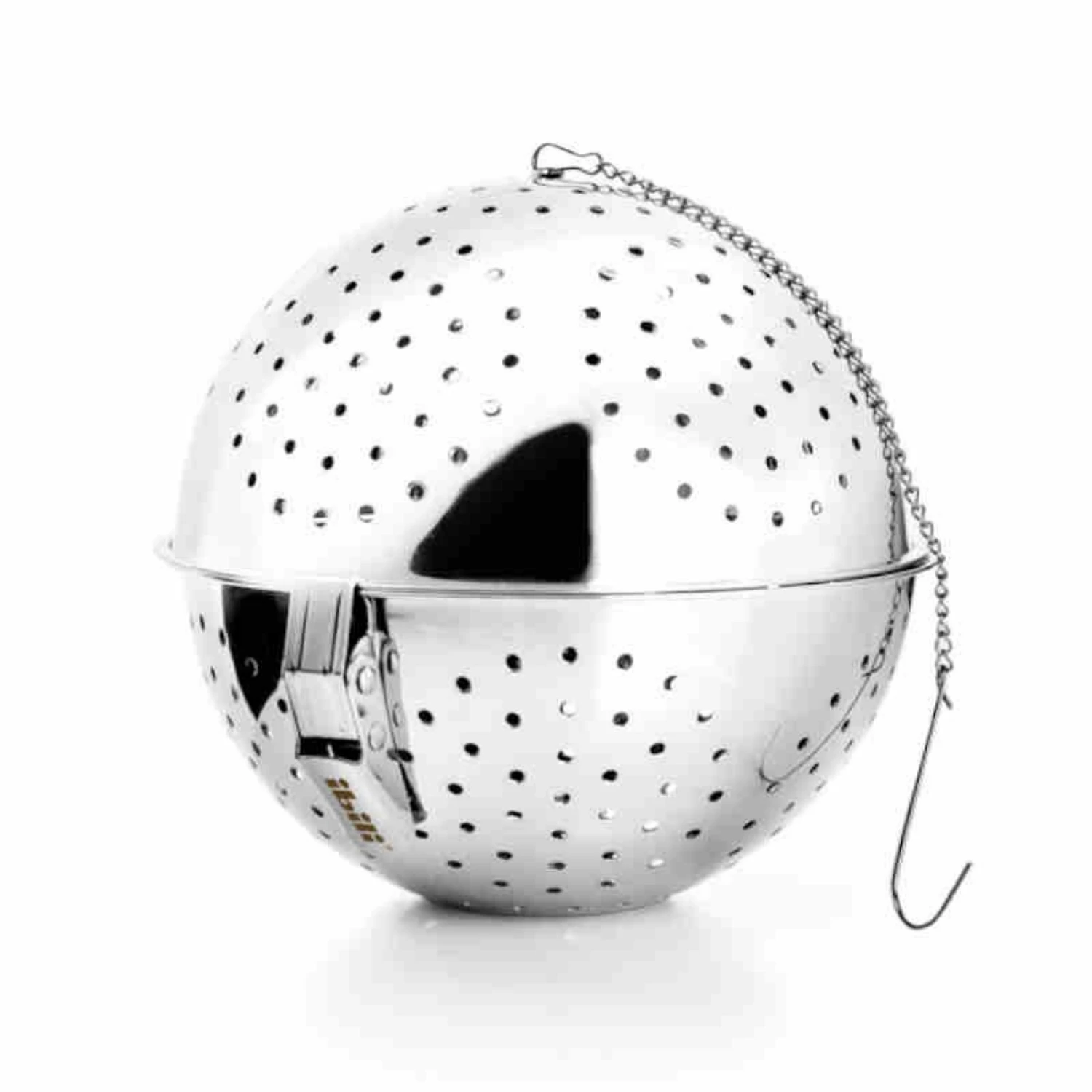 Ibili Rijstbal 3 Ibili Rijstbal