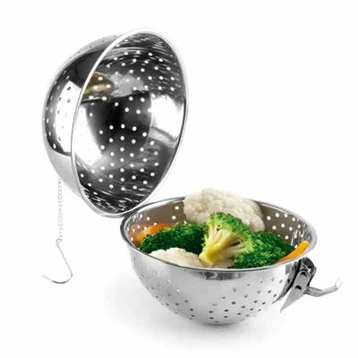 Ibili Rijstbal 4 Ibili Rijstbal - Afbeelding 2