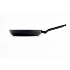 BK Easy Induction Koekenpan Ø24 Cm Ceramic -Goedkope Keukengerei Winkel 102 8487 3 1
