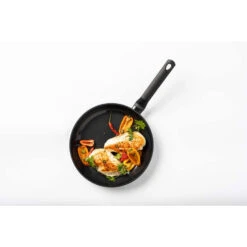 BK Easy Induction Koekenpan Ø24 Cm Ceramic -Goedkope Keukengerei Winkel 102 8487 4 1