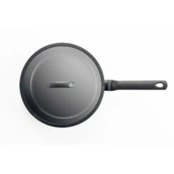 BK Easy Induction Hapjespan Ø24 Cm Ceramic -Goedkope Keukengerei Winkel 102 8517 5 1