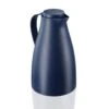 Leifheit Harmonic Isoleerkan 1.0 L Donkerblauw 2 Leifheit Harmonic Isoleerkan 1.0 L Donkerblauw -Goedkope Keukengerei Winkel 102 8544 1